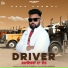 Kaka Paswal