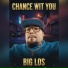 BIG LOS
