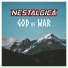 Nestalgica