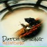 TheDutchman