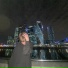 xe1to