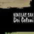 NIKOLAS SAX