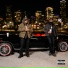 Slim Thug, Propain, Lil Keke