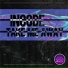 Incode