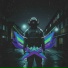 WxrdBearer