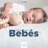 Musica para Bebes & Musica Romantica Ensemble