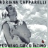Adriana Capparelli