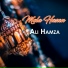 Ali Hamza