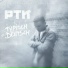 PTK