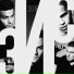 03. PRO-SPEKT