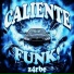 z4rbe