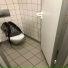 Klape