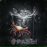 mnimiy