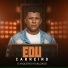 Edu Carreiro