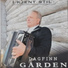 Dagfinn Gården