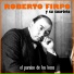 Roberto Firpo y Su Cuarteto