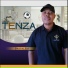 Tenza