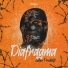 Zulluu Predileto, Prod. DuKRL, D20, Jim no Beat