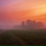 Sleeping Eye, Slower Lover, Stilly Night