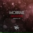 Morrax