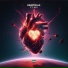 bbraiaa, AL3, gbx beatz