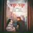 Pushpak Pardeshi