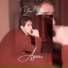 Ayman