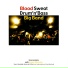 Blood Sweat Drum Bass feat. Jørgen Munkeby