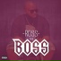 L. Ross