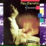 Ray Barretto, New World Spirit