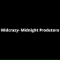 Midnight Produtora