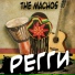 The Machos