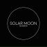 Solar Moon
