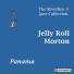 Jelly Roll Morton