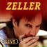 Jim Zeller