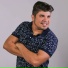 Leandro Delluca
