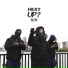 Mixtape Madness, Digga D, Sav'o, T.Y