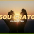 DJ Klayton
