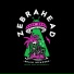 Zebrahead
