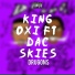 King Oxi feat. Dac Skies