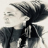 Sista Makeda