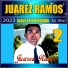 Juarez Ramos