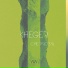 Kheger