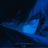I4EL