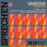 Léna C.