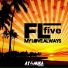 FLfive