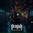 Pragah