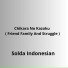 Solda Indonesian