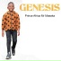 Prince Mr Masaka