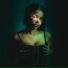 Ruby Nikara